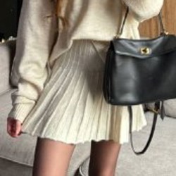 Костюм - фото 5