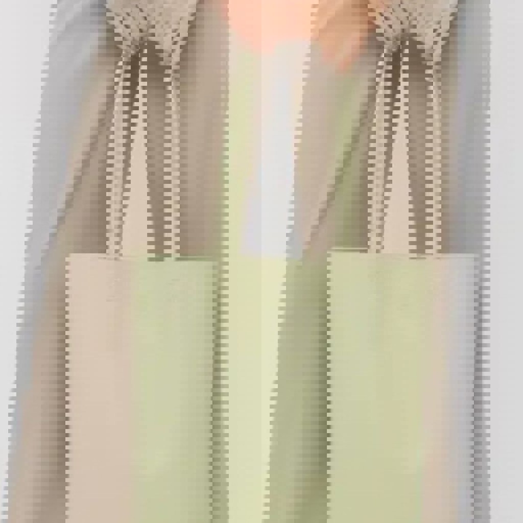 Сумка-шоппер