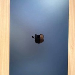 MacBook Air M3 2024 - фото 3