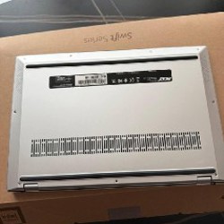 Ноутбук Acer Swift Lite - фото 3