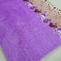 Покрывало-плед - фото 5