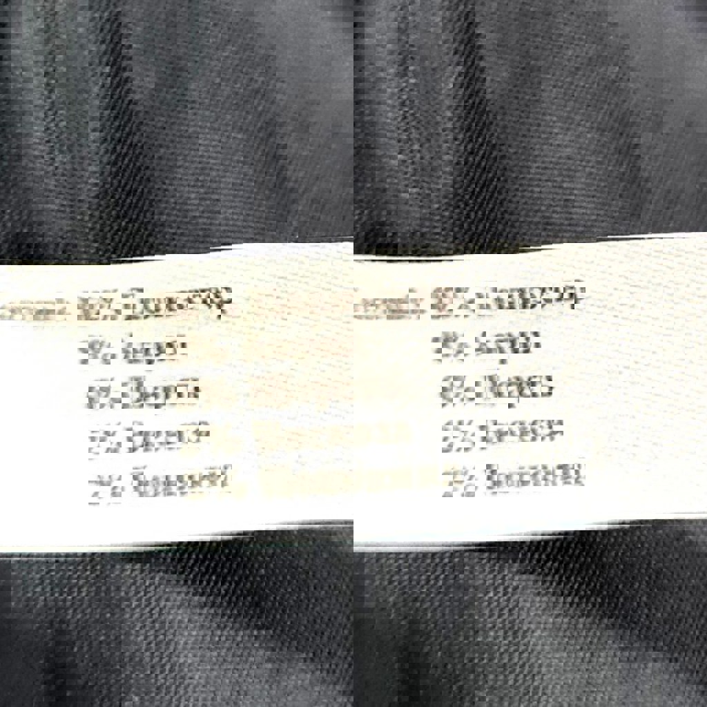 Женский жакет из твида