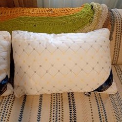 Подушки премиального класса - фото 2