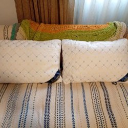 Подушки премиального класса - фото 3