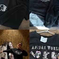 Джинсы Zara - фото 2