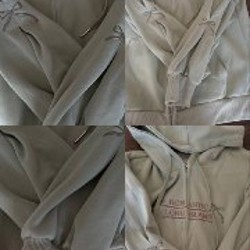 Джинсы Zara - фото 3