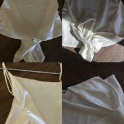 Джинсы Zara - фото 4