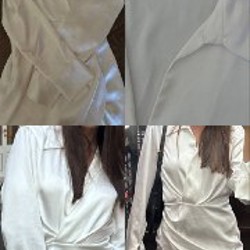 Джинсы Zara - фото 5