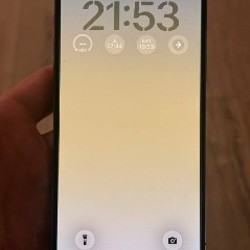 IPhone 14 Pro Max 256gb - фото 3