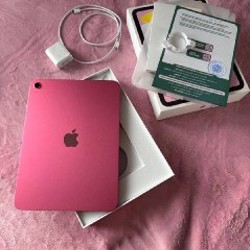 Адаптер Apple USB-C для Apple Pencil - фото 3