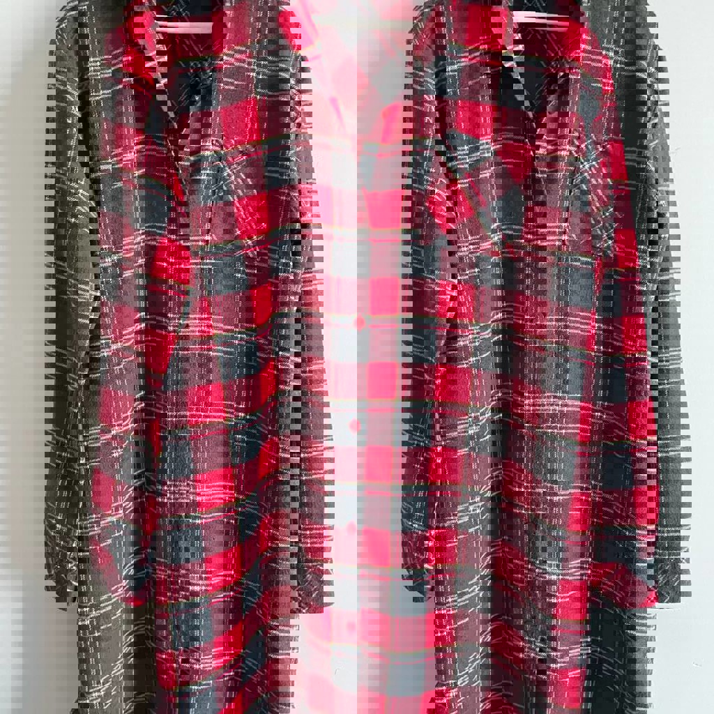 Ночная рубашка ЕТАМ