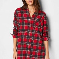 Ночная рубашка ЕТАМ - фото 2