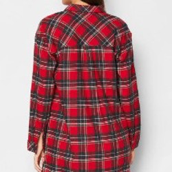 Ночная рубашка ЕТАМ - фото 3