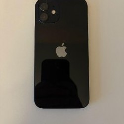 IPhone 12 - фото 2