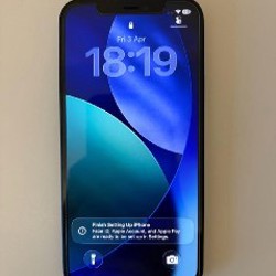 IPhone 12 - фото 3