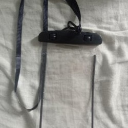 Сумка боли фуд - фото 2