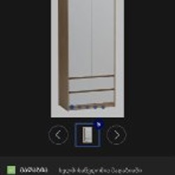 Шкаф - фото 3