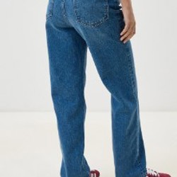 Джинсы Mavi - фото 2