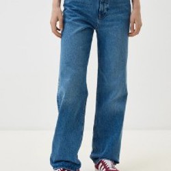 Джинсы Mavi - фото 3