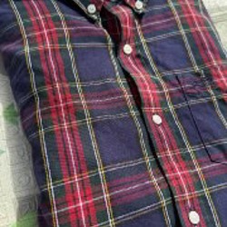 Рубашка Superdry S - фото 2