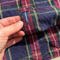 Рубашка Superdry S - фото 6