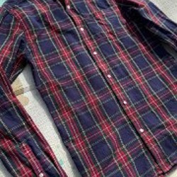 Рубашка Superdry S - фото 7