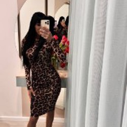 Обувь - фото 4