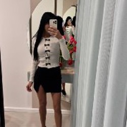 Обувь - фото 6