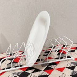 Подставки под серьги/украшения 3 шт. - фото 2