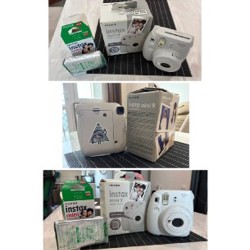 Клавиатура HyperX Gaming keyboard Alloy Origins Core - фото 2