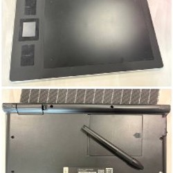 Клавиатура HyperX Gaming keyboard Alloy Origins Core - фото 3