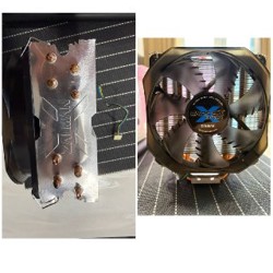 Клавиатура HyperX Gaming keyboard Alloy Origins Core - фото 5