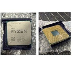 Клавиатура HyperX Gaming keyboard Alloy Origins Core - фото 6