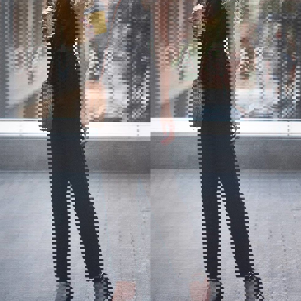 Комбинезон Mango