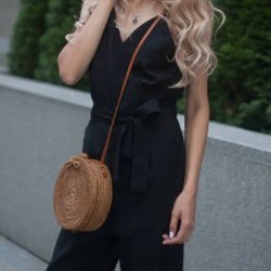 Комбинезон Mango - фото 2