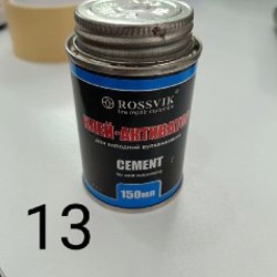 Стол большой - фото 3