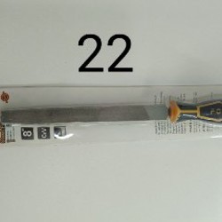 Стол большой - фото 7