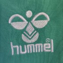 Жилетка - фото 2