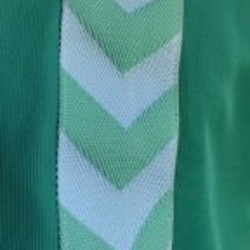 Жилетка - фото 3