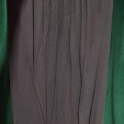 Жилетка - фото 5