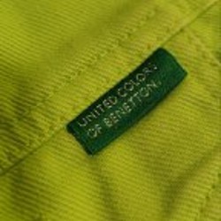 Жилетка - фото 9