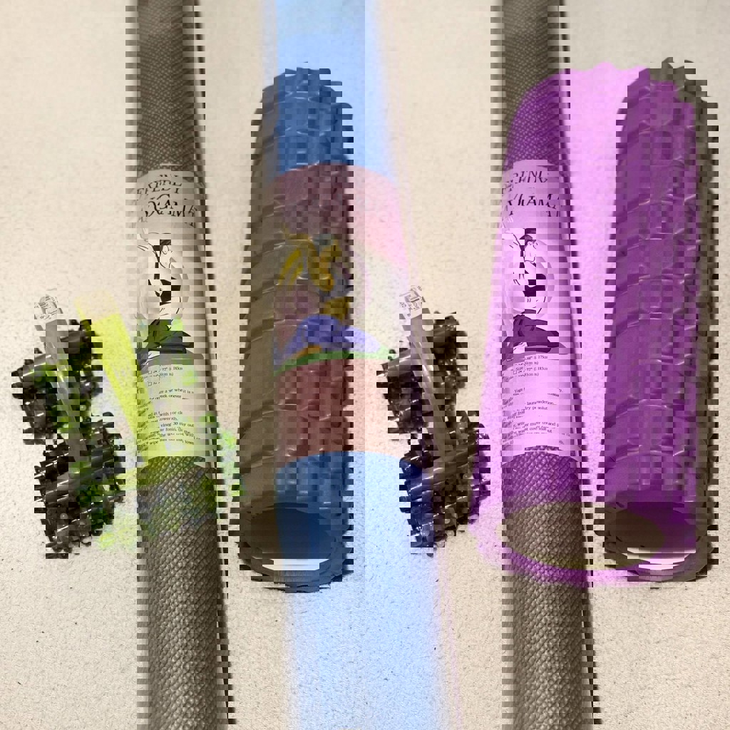 Зеленое платье в пайетках