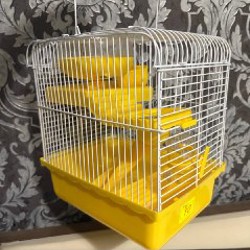 Зеленое платье в пайетках - фото 2