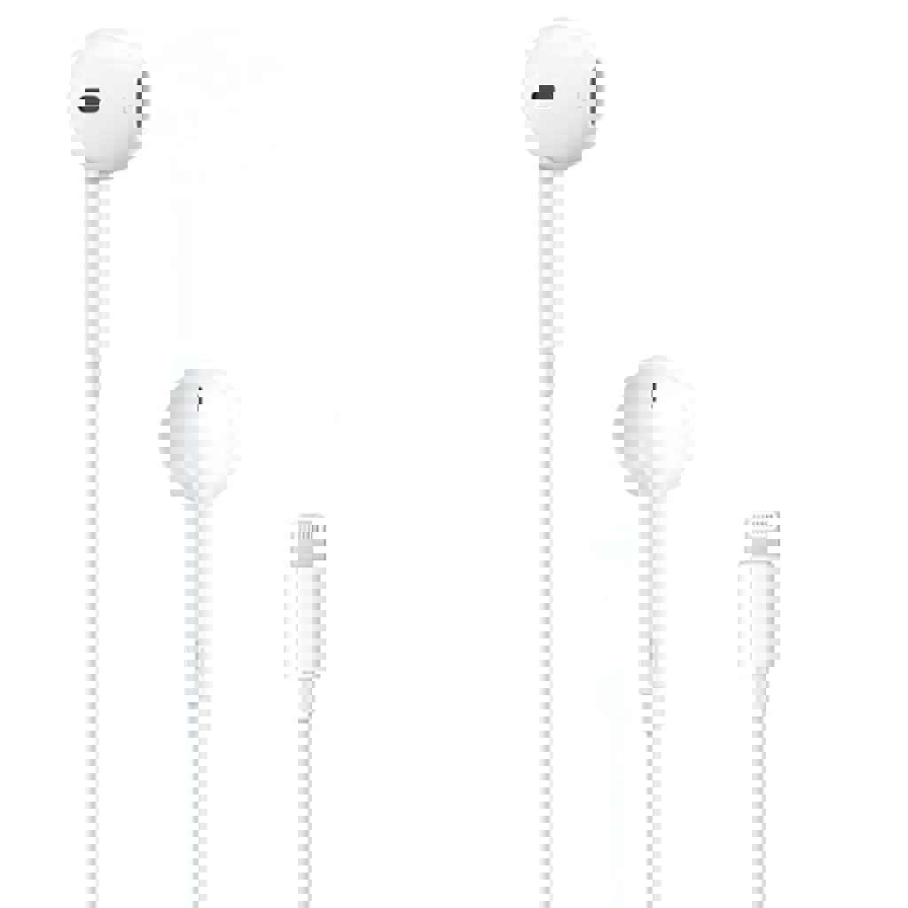 Наушники AirPods