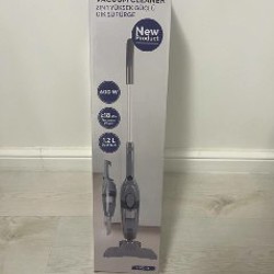 Банки - фото 1