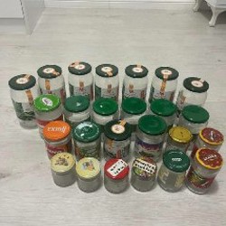 Банки - фото 3