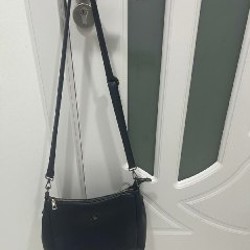 Банки - фото 8