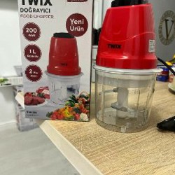 Банки - фото 10