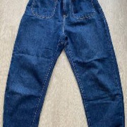 Теплые спортивные штаны - фото 1