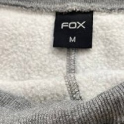 Теплые спортивные штаны - фото 3